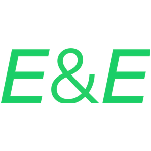 E&E