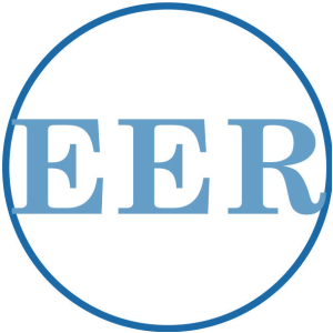 EER
