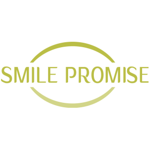 SMILE PROMISE