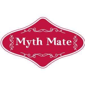 MYTH MATE