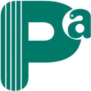 PA