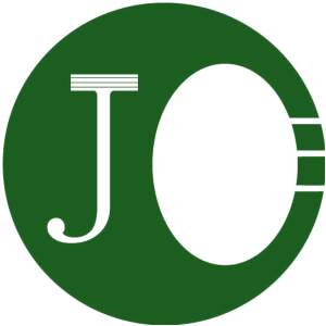JO