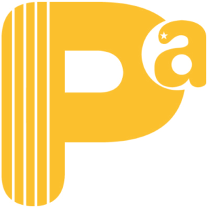 PA