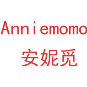 ANNIEMOMO 安妮觅