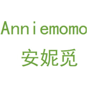 ANNIEMOMO 安妮觅