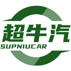 超牛汽 SUPNIUCAR