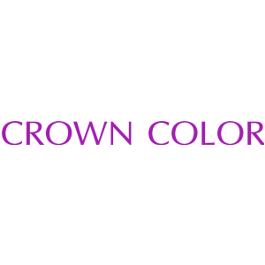 CROWN COLOR