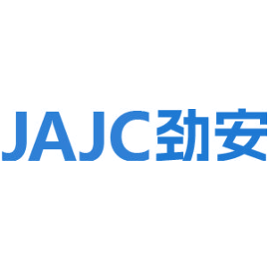 JAJC劲安