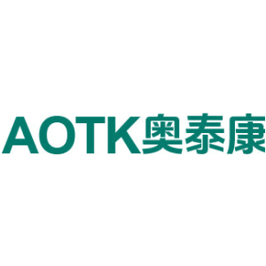 AOTK 奥泰康