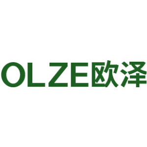 OLZE欧泽