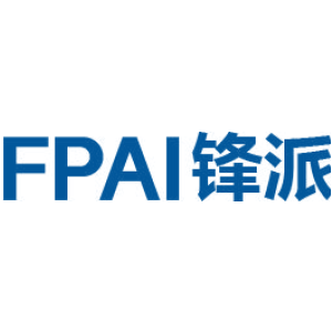FPAI 锋派