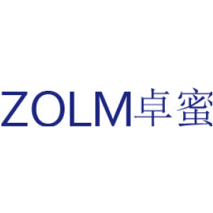 ZOLM卓蜜
