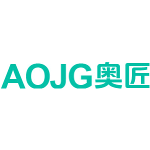 AOJG奥匠