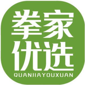 拳家优选