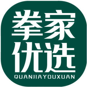 拳家优选
