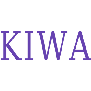 KIWA
