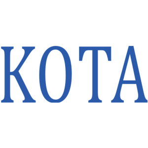 KOTA