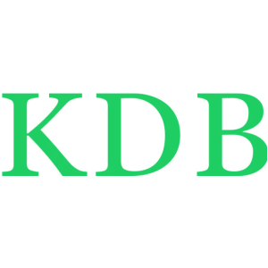 KDB