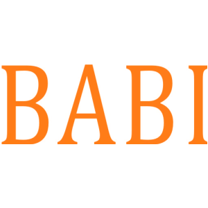 BABI