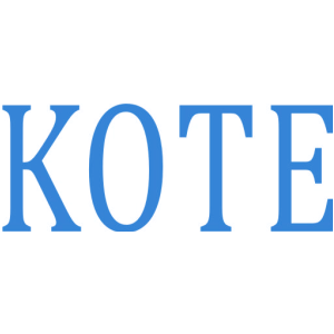KOTE