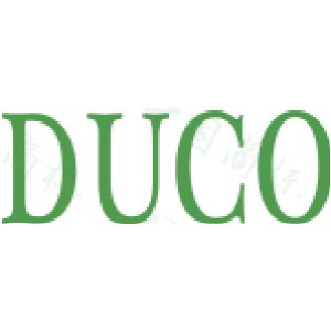 DUCO