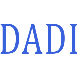 DADI