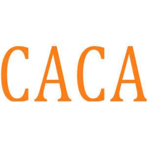 CACA