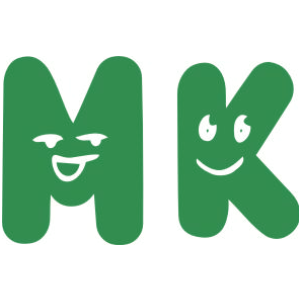 MK