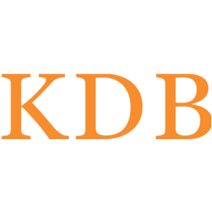KDB