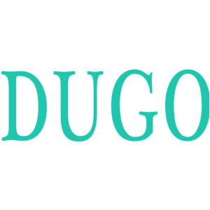 DUGO