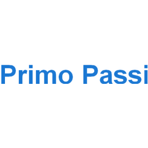 PRIMO PASSI