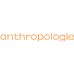 ANTHROPOLOGIE