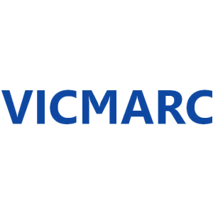 VICMARC