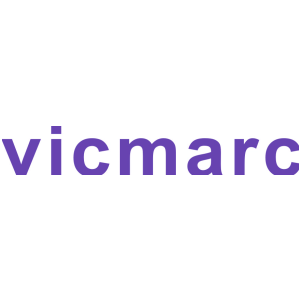 VICMARC
