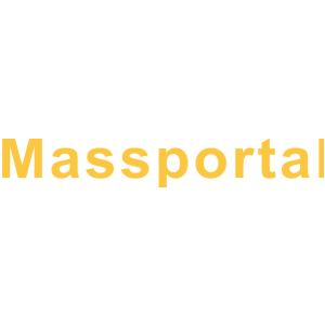 MASSPORTAL