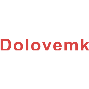 DOLOVEMK