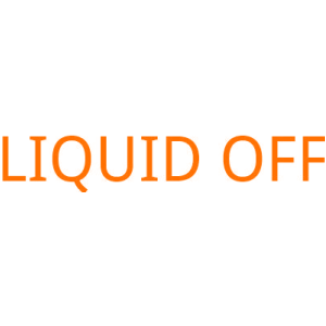 LIQUID OFF