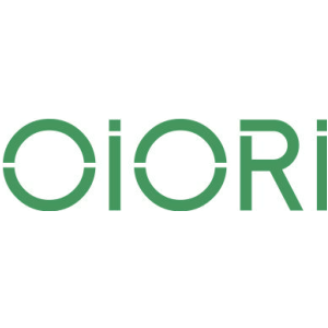 OIORI