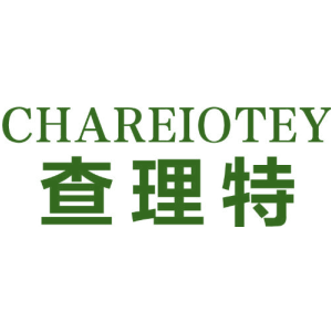 查理特 CHAREIOTEY