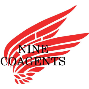 NINE COAGENTS
