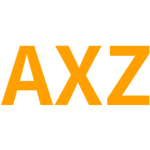 AXZ