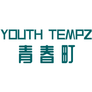 青春町 YOUTH TEMPZ