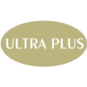 ULTRA PLUS