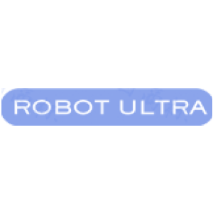 ROBOT ULTRA