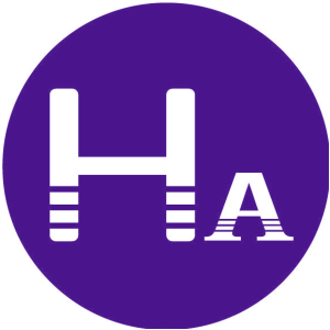HA