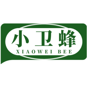 小卫蜂 XIAOWEI BEE