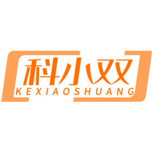 科小双