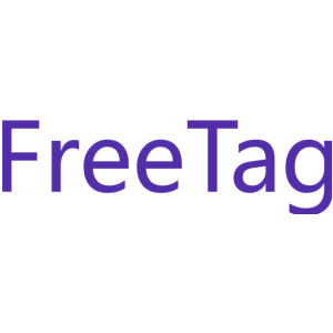 FREETAG
