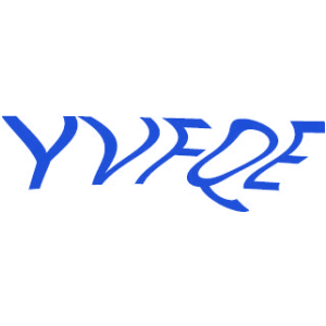 YVFQE