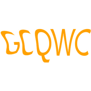 GCQWC